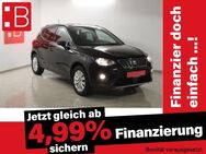 Seat Arona, 1.0 TSI Xcellence 16, Jahr 2018 - Schopfloch (Bayern)
