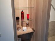 Hochschrank sucht ein neues Zuhause - Berlin Steglitz-Zehlendorf
