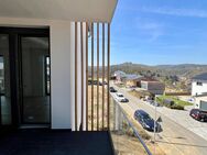 Erstbezug: 4-Zimmer-Wohntraum mit Weitblick! NEUES WOHNEN AM SANDBERG | Hohenburg - Hohenburg