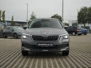 Skoda Kamiq, 9.4 TOUR 110PS NEUPREIS 290â¬, Jahr 2023 - Salzgitter