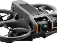 DJI Avata 2 Drohne (4K Ultra HD)