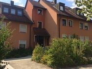 Kernsanierte 3-Zimmer-Wohnung in Neuendettelsau - Neuendettelsau