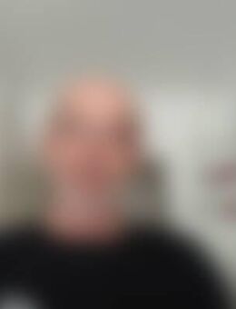 Mat*** - Eisleben (Lutherstadt) Wolferode