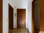 ***Ideal geschnittene 2-Zimmer-Wohnung mit Terrasse auf dem Rastpfuhl*** - Saarbrücken