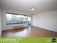 Charmante 2-Zimmer-Wohnung zur Selbstnutzung oder Kapitalanlage - Ahrensburg