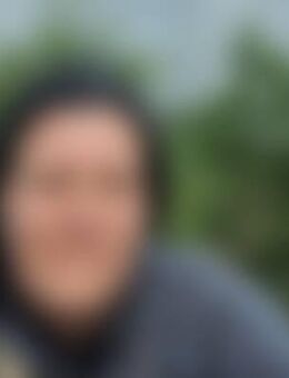 San*** - Lugau (Erzgebirge)