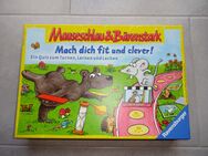 Mauseschlau & Bärenstark Lernspiel zu verkaufen - Walsrode