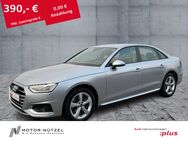 Audi A4, Limousine 30 TDI ADVANCED VC, Jahr 2024 - Bayreuth