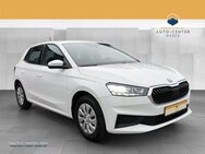 Skoda Fabia, 1.0 Active incl Servicepaket, Jahr 2023 - Markkleeberg