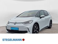 VW ID.3, Pro 150kW 58kWh, Jahr 2023 - Lemgo