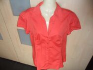 Zara Bluse Gr 38 - Neunkirchen Zentrum