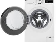 LG Waschmaschine Serie 7 F4WR5035, 13 kg, 1400 U/min