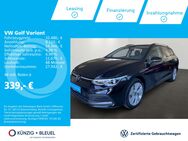 VW Golf Variant, Style Golf Var Style, Jahr 2023 - Aschaffenburg