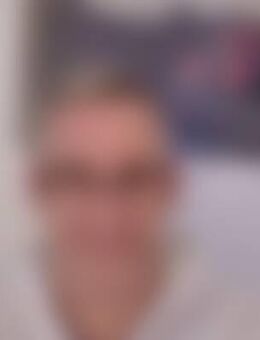 And*** - Monheim (Rhein)