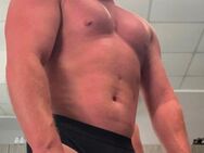 Masseur bietet wieder Termine , normale / erotische 🙂 - Dresden