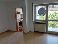 2 Zimmer Wohnung Passau-Rittsteig - Passau