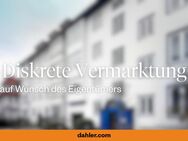 Wunderschöne Wohnung direkt an der Eilenriede - Hannover