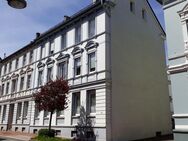 Sehr gepflegtes Fünffamilienhaus in Lüdenscheid – Nähe Christuskirche - Lüdenscheid