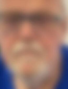 Pet*** - Recklinghausen