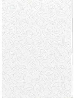 Seitenzugrollo EASYFIX Rollo Dekor Jahreszeiten, GARDINIA, Lichtschutz, mit Bohren/ohne Bohren, freihängend, Klemmfix, mit Jahreszeiten Motiv