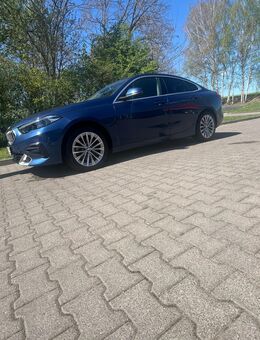🚘 Exklusiver Fahrservice auf Spendenbasis – Mit Stil & Sekt durch Berlin/Brandenburg 🍾 - Bad Belzig