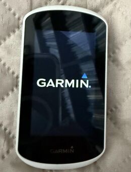 Garmin Edge Explore Navigation Fahrrad Motorrad - Waiblingen