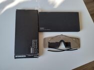 Porsche Faltsonnenbrille F 0,9 Sammlerstück - Selfkant