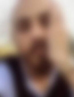 Sla*** - Freiburg (Breisgau)