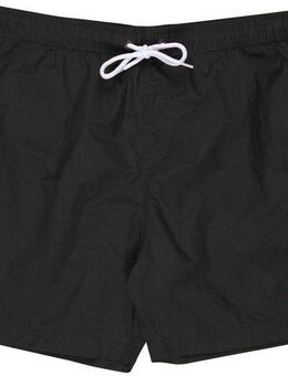Santa Cruz Badeshorts CLASSIC DOT SWIMSHORT