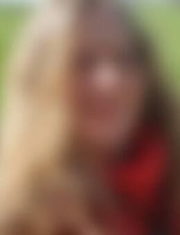 XEN*** - Brühl (Nordrhein-Westfalen)