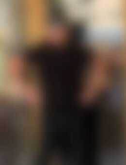 Top*** - Freiburg (Breisgau)