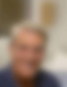 Hel*** - Hagen (Stadt der FernUniversität)