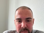 Neue Leute kennen lernen - Berlin