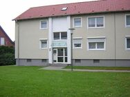 2-Zimmer-Wohnung in Hamm Norden - Hamm
