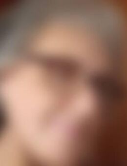 Sil*** - Sondershausen