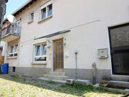 Haus zur Miete - Meckenheim (Pfalz)