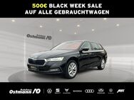 Skoda Octavia, Combi Style 110kw TDI, Jahr 2021 - Niestetal