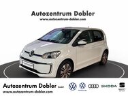 VW up, 2.3 e-up Edition 3kWh, Jahr 2024 - Mühlacker