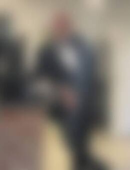 Max*** - Gelsenkirchen