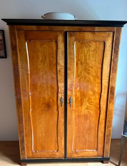 Biedermeier Schrank - Thalhausen