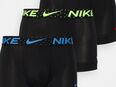 Nike Underwear Männer in 66763