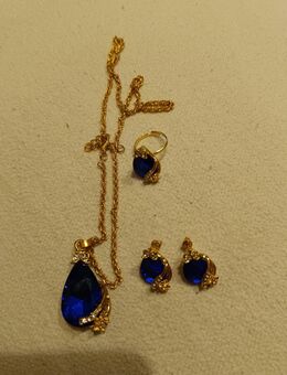 SCHMUCK KONVOLUTPREIS ++ GARAGENFUND s - Bautzen
