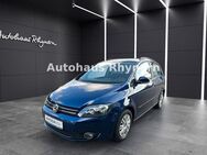 VW Golf Plus 1.4 TSI 90kW VI Comfortline - Hamm