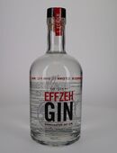 Original Effzeh Gin | 0,5 Liter, 29,50 Euro* in 50937