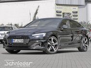 Audi A5, SPB ADVANCED 40, Jahr 2024 - Herford (Hansestadt)