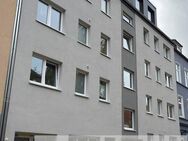 Erstbezug nach Dachgeschossausbau! Neue 2-Zimmer Dachgeschosswohnung mit großzügigem Balkon zu vermieten! - Kiel