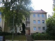 Renovierte 3-Zimmerwohnung in zentraler Lage - Bochum