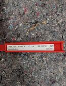 Roto Dachfenster WDF 735 WD KF W 07/14 in 38304