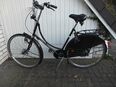 Gazelle a-touren Damen Hollandrad Holland Fahrrad 28er RH 58 cm 199,- in 24944
