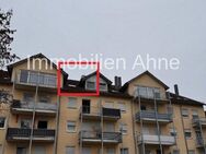 Pfiffiges Appartement in Mindelheim! - Mindelheim